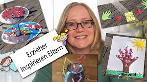 Krippenkinder spielen mit allen dingen und materialien, die für sie erreichbar sind. Familienbriefe Und Kita Schliessungen Kindergarten To Go Betzold Blog