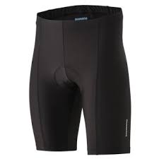 shimano bisiklet panda bisiklet pandabisiklet com taytlar bisiklet giyim