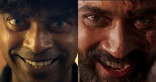 Rolex in Leo trailer: Fans spot Suriya in Vijay's latest, make connections  to LCU