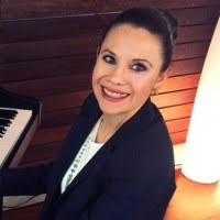 6 perfiles de «Lucy Valle»