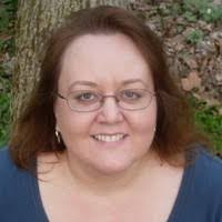 Deborah Combs's Instagram, Twitter & Facebook