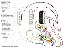 Rothstein guitars • serious tone for the. Volume Coil Tap Wiring Diagram Stratocaster Hss Fiat Doblo Van Fuse Box Begeboy Wiring Diagram Source