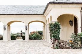 Hidden Castle A European Style Wedding Venue In Rancho Santa Fe Castle Wedding Venue Rancho Santa Fe Rancho