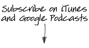 Telling Secrets While Killing It In Real Estate And Crypto with Brian Sigmon 