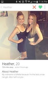 Dating is all about saving your emotional energy so you don't want to waste your time on apps that are not. This Girl Might Have The Best Tinder Tagline Of All Time Tinder Humor Best Of Tinder Tinder Profile
