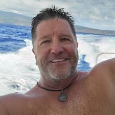 Byron Applegate (@byronapplegate)