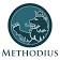 Methodius Ltd