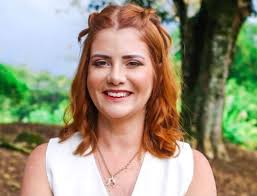 Disputa em Paraty: MP dá parecer pelo indeferimento da candidatura de Carla  Lacerda a prefeita por ter sido companheira do atual prefeito