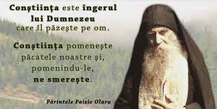 Colecție de felicitări sincere de ziua de naștere pentru femeie. PÄƒrintele Paisie Olaru Sfaturi Duhovnicesti Facebook