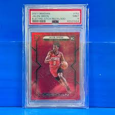 Image result for Obsidian 2021 RC