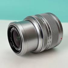 オリンパス 標準ズーム M.ZUIKO 14-42mm 3.5 ...