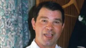 The latest death notices across Wales as families remember lost loved ones 