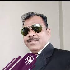 Lara Bar & Kitchen offers concierge services and catering in New Delhi