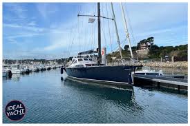 Image result for Blue Montecarlo 2008 147