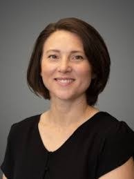 Karen Provost's Instagram, Twitter & Facebook