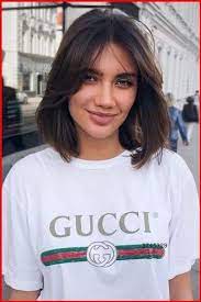 Pin On Bronde Haircolor