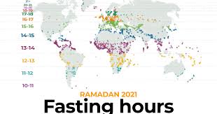 Membuka lupa sandi facebook dengan kontak. When Is Ramadan 2021 2021 Ramadan Month Calendar With Sehar Iftar And Prayer Timings Of Duhahr Asr Isha Namaz She Began Fasting Is Obligatory And As A Muslim You Are