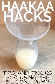 Pin On Mom Hacks