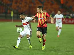 خدمة نقل أهم مباريات اليوم جوال بث مباشر الدوري المصري 2021 عبر الوصول الي روابط مشاهدة البث المباشر بأسهل الطرق لنقل المباريات الجارية حالياً في الدوريات العالمية والمحلية كما. Ø§ÙˆÙ†Ù„Ø§ÙŠÙ† Elzamalek ÙŠÙ„Ø§ Ø´ÙˆØª Ù…Ø´Ø§Ù‡Ø¯Ø© Ù…Ø¨Ø§Ø±Ø§Ø© Ø§Ù„ØªØ±Ø¬ÙŠ Ø§Ù„Ø±ÙŠØ§Ø¶ÙŠ Ø§Ù„ØªÙˆÙ†Ø³ÙŠ Ùˆ Ø§Ù„Ø²Ù…Ø§Ù„Ùƒ Ø§Ù„Ù…ØµØ±ÙŠ Ø¨Ø« Ù…Ø¨Ø§Ø´Ø± Bein Sport Ø§Ù„ØªØ±Ø¬ÙŠ Ø§Ù„ØªÙˆÙ†Ø³ÙŠ Ø¶Ø¯ Ø§Ù„Ø²Ù…Ø§Ù„Ùƒ Ø§Ù„Ù…ØµØ±ÙŠ ØªØ§Ø¨Ø¹ Ù„Ø§ÙŠÙ Hd