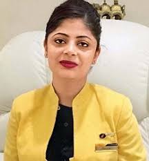 There is a great job opportunity in indigo airline in recent times. Union Minister Babul Supriyo Set To Wed Jet Airways Air Hostess Rachna Sharma After Wooing Her At 35 000ft Daily Mail Online