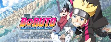 Naruto episode 199 naruto episode 198 naruto episode 197 naruto episode 196 naruto episode 195 naruto episode 194 naruto episode 193 watch full episode naruto episode 198 build divers anime free online in high quality at kissmovies. Boruto Ep 27
