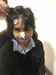 SAUDI SOCIETY OF SPEECH- LANGUAGE PATHOLOGY AND AUDIOLOGY NEWSLETTER  (SSSPAN)