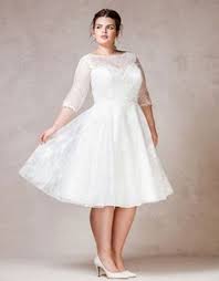 Wedding Dresses Tea Length Wedding Dress Wedding Dresses Short Wedding Gowns