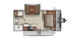 Check spelling or type a new query. New Or Used Jayco Jay Flight Slx 183rb Rvs For Sale Camping World Rv Sales