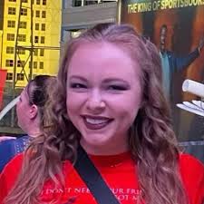 Victoria Hartzell and Austin Richie's Wedding Website