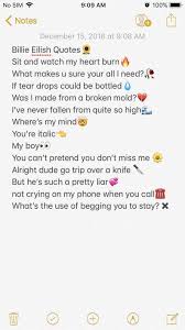 Photographer Instagram Bio Copy And Paste Top Instagram Captions Instagram Quotes Captions Instagram Caption Lyrics Instagram Bio Quotes