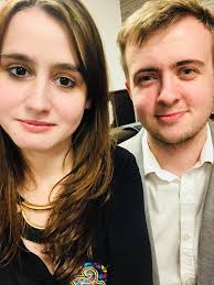 cdc fib page under maintenance