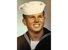 Robert Clancy Obituary (1937