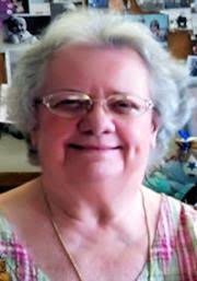 Barbara Yingling Obituary (1938