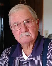 White Family Funeral Home