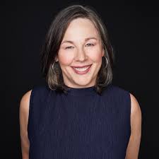 Attending 'Camp Widow' helped me learn how to grieve my late husband