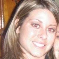 Gabrielle Mondel-Lamb