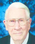 La Verne Vickers Obituary (2012)