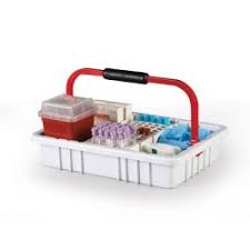 Get your phlebotomy training and education resources right here. Phlebotomy Accessories Phlebotomy Supplies And Equipment