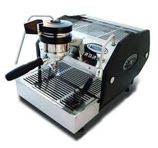 Check spelling or type a new query. Crew Review La Marzocco Gs3 Make Coffee You Love