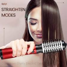 Target / beauty / rotating hot air brush. Hot Selling Custom Diamond Hair Dryer Brush And Styler Auto Rotating Detangle Hot Air Brush One Step Hair Dryer China Hair Brush And Brush Price Made In China Com
