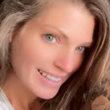 Lake County Pet Overpopulation and Spay/Neuter Solutions