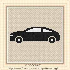 We did not find results for: Car 2 Free And Easy Printable Cross Stitch Pattern Free Cross Stitch Pattern
