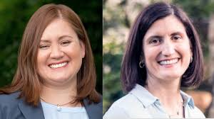 Developer wants to build affordable OTR housing