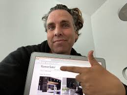 Ramon Soler (@RamonSoler_Ind)