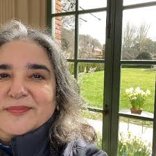 Erin Geld (eringeld@)