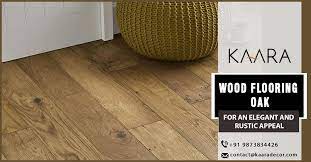 Wood Flooring Oak Wood Floors Flooring Solid Wooden Flooring