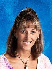 Mulvane School District USD 263