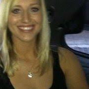 Stephanie Passmore (StephPassmore)