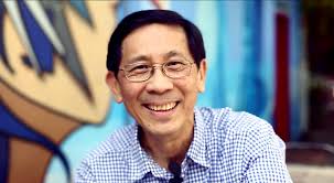 Stuck In Transitions