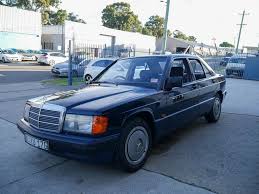 Now open to the public. Cars For Sale Mercedes Benz 180e For Sale At Oldtimer Centre